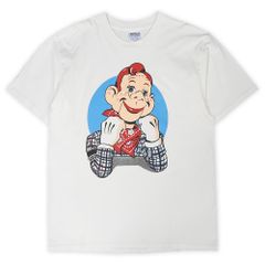 ダブルアールエル RRL 90s 90年代 ロゴ プリントTシャツ 旧タグ