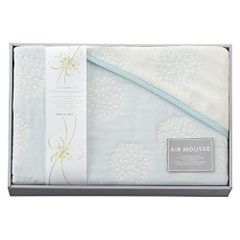 Item thumbnail for item 615e9635-b27d-4c60-a9e6-aa719f2ac7f5