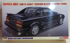 2024年最新】TOYOTA MR2 AW11の人気アイテム - メルカリ