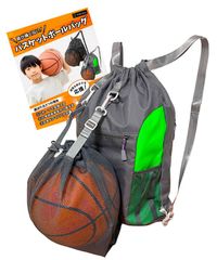 Item thumbnail for item 7599297b-4d6d-4d93-b6fe-d7bfe1df8a04