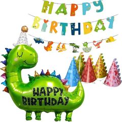 Item thumbnail for item cb01cd94-d568-40f4-aab8-be0cbb66e38e