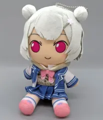 2025年最新】小春六花 ぬいぐるみの人気アイテム - メルカリ