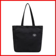 【数量限定】ショルダー 大容量 トート A4 キャンバス ショルダーバッグ キャンバス トートバッグ トートバッグ レディース メンズ トートバック 無地 [deoway] ファスナー付き