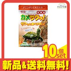 Item thumbnail for item 0e66db71-5a78-4db4-95f1-30e8aff34c60