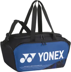 YONEX バドミントン テニス　スポーツ ボストン バック bag2466.jpg