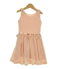 Chloe ワンピース（その他） キッズ 【古着】【中古】【送料無料】