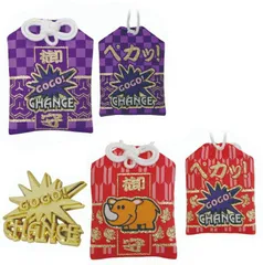 ジャグラー極附BOX プレミアムver. ネジペカッ！ホルダー ジャグラー極附BOX プレミアムver. ネジペカッ！ホルダー