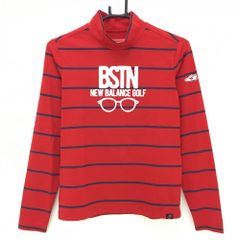 Item thumbnail for item 2b34184b-30c9-46ae-bf33-802592d3257c