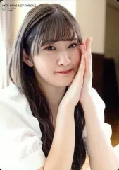 2025年最新】ハロプロ トレカの人気アイテム - メルカリ