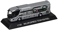 2025年最新】WILLER expressの人気アイテム - メルカリ