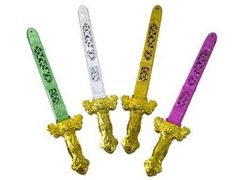 低価格玩具　メタルブレード 小　5入