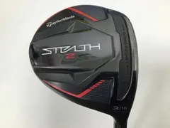 【美品】ベンタスTRレッド 5R テーラーメイドドライバー用 楽天市場】【日本正規品・純正】テーラーメイド スリーブ付き