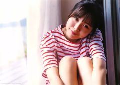Amazon.co.jp: モーニング娘。誕生20周年記念コンサートツアー