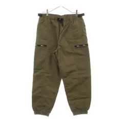 2025年最新】wtaps tracksの人気アイテム - メルカリ
