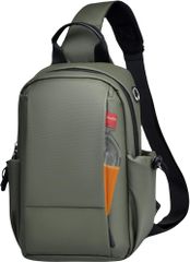 Item thumbnail for item 1df1735a-c6c5-4a73-91bc-73f6a703ceb8