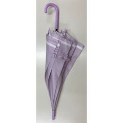 Item thumbnail for item e2fe549b-dd50-4d9b-abb8-0d64494e3186