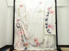 2026年最新】平和屋 未使用の人気アイテム - メルカリ