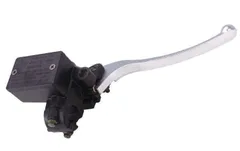 2025年最新】nsr50 ブレーキレバーの人気アイテム - メルカリ