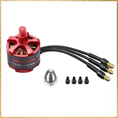 DJI F550 ジャンク品 2025年最新dji f550の人気アイテム - メルカリ