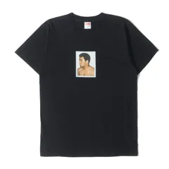2026年最新】Supreme モハメド・アリの人気アイテム - メルカリ