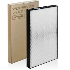 2025年最新】daikin mck70u 空気清浄機の人気アイテム - メルカリ