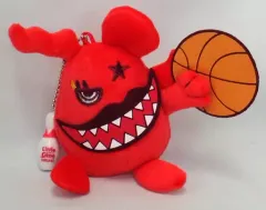 2025年最新】リトグリ マスコットの人気アイテム - メルカリ