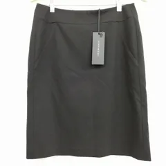 2024年最新】Strenesseスカートの人気アイテム - メルカリ 