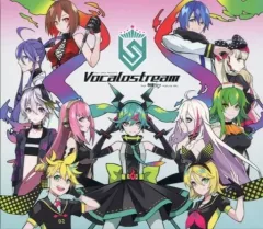 2025年最新】vocalostream 初音ミクの人気アイテム - メルカリ
