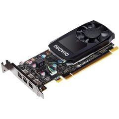 （送料無料）NVIDIA QUADRO P400 グラフィックボード