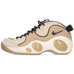 ナイキ ZOOM FLIGHT 95 MUSHROOM 941943-001 ズームフライト95