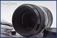 2025年最新】NIKON Micro NIKKOR 55mm F3.5の人気アイテム