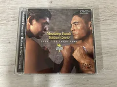 2025年最新】ヒクソン 船木の人気アイテム - メルカリ