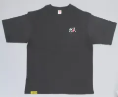 韓国限定 沙花叉クロヱ holoX 韓国 クロエ ホロライブ Tシャツ Amazon | ホロライブ holoX 沙花叉 さかまた クロヱ クロエ 着物