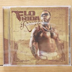 新品 CD+Blu-ray　ばってん少女隊 / ますとばい(見んしゃい盤) ばってん少女隊 | ますとばい ＜見んしゃい盤＞ | ビクター