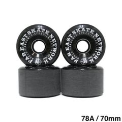 Item thumbnail for item 1f85ac0e-e7da-4bb4-96a8-b06422d761ee