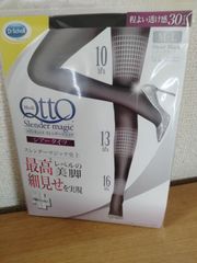 ＊YU＊様専用 Mサイズ