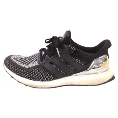 2024年最新】adidas ULTRABOOST LTDの人気アイテム - メルカリ