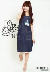 2025年最新】三森すずこ サインの人気アイテム - メルカリ