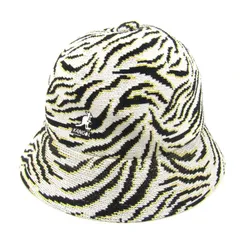 2026年最新】割引オプション：割引対象商品 ハットの人気アイテム