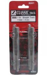 Item thumbnail for item b1059f8b-6b74-426b-a2e1-c2d56e0a7895