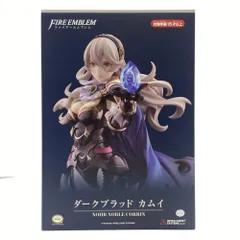 2025年最新】ファイアーエムブレム ダークブラッド カムイの人気 2025年最新】ファイアーエムブレム ダークブラッド カムイの人気