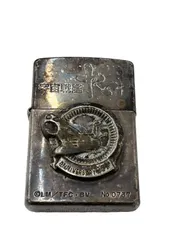 2025年最新】zippo 戦艦の人気アイテム - メルカリ