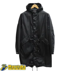 2025年最新】ディオールオム モッズコートの人気アイテム - メルカリ