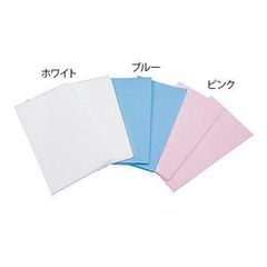 Item thumbnail for item 20cd8729-4f64-454a-a1bc-4cdb33ec5d74