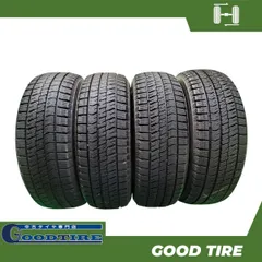 ◇送料込み◇ 185/60R15 中古サマータイヤ４本　BRIDGESTONE 楽天市場】185/60R15 ブリヂストン ネクストリー トヨタ純正