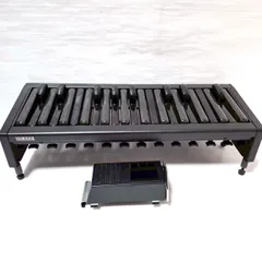 2025年最新】YAMAHA(ヤマハ) エレクトーン用補助ペダル鍵盤 PK-2