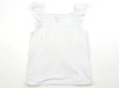【クレイジー8/Crazy8】チュニック 110サイズ 女の子【子供服・ベビー服】（1845940）