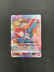 憧*祇様 鹿目まどか SR SR★パラレル R★パラレル 未使用 6枚セット SR☆ 鹿目 まどか(パラレル) 販売 | 魔法少女まどか☆マギカ