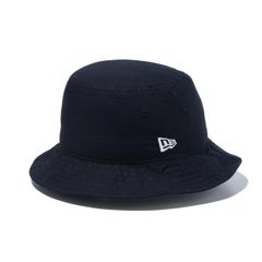 umbro アンブロ ICONIC BUCKET HAT ② - メルカリ