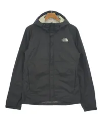 THE NORTH FACE マウンテンパーカー メンズ 【古着】【中古】【送料無料】